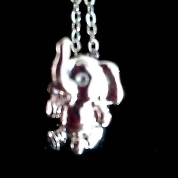 3 Piece Jewelry Bundle. - Picture 8 of 9